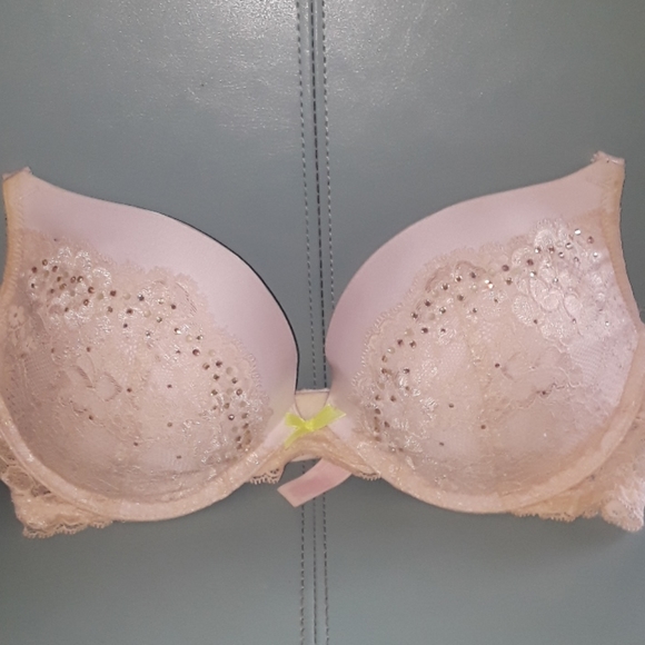 Victoria's Secret Other - Victoria's Secret